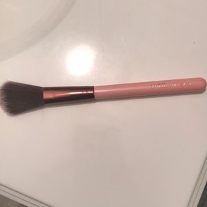 Luxie Blush Brush (514)